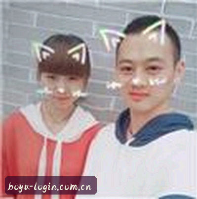 李娜