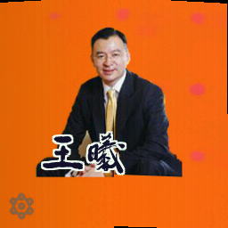 王曦